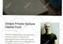 fix wordpress issues, errors and resolve critical wordpress site problems fast