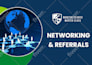 design a professional and modern powerpoint presentation PPT