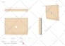 provide technical drawing especially chairs design