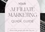 make etsy digital products, etsy shop with etsy digital product, etsy seo