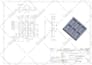 design professional 3d cad models and drawings for you