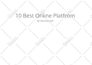 do perfect SEO article writing and blog post writing