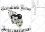 do professional embroidery digitizing into dst pes in 1 hour