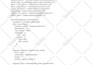 create your generative ai application using amazon bedrock