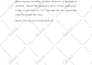 ebook ghostwriter, ghost book writer, non fiction ghostwriter, KDP book writer