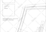 be your sewing pattern maker, PDF,dxf,ai
