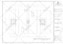 3d steel detailing in tekla structure
