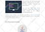 be your SEO content writer for saas, software, and technology