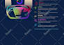 design or redesign your wordpress website for business or blog