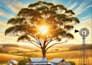 format, publish amazon KDP paperback, kindle ebook, book