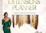 design custom canva planners and journals for etsy and amazon KDP
