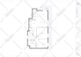 be your expert architect or draftsman for 2d house plans, floor plans
