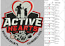 digitize logo into embroidery digitizing dst pes fast