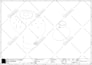create product technical drawings ready for manufacture