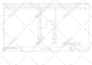 help you build or fix any electrical wiring diagram
