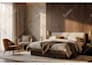 do interior, exterior house design architecture 3d sketchup model and rendering