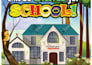 illustrate children book illustration and children dobook publishing