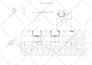 design professional aluminum profiles ready for extrusion
