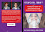 do ebook formatting, paperback formatting, layout design for amazon kdp