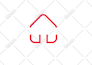 vector trace edit or enhance the quality of existing logo or image
