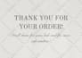 design instagram post templates made in canva