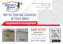 design a striking and successful postcard