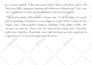 help in pharmacology, pharmacy medical, and nursing projects as a pharmacist