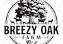 design vintage farm cattle and ranch logo