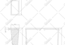 design products with best quality