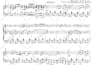 make your music score into sibelius, finale or musescore