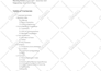 be your reactjs, nextjs, typescript developer
