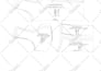 make sewing pattern, grading ,a0,a4 and any format