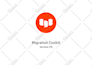 design and fix databases like mysql,  mssql, oracle,postgre