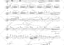 be your orchestral copyist