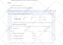 fix page slow speed issues to increase ranking on google