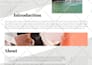 do fastest photoshop editing within 4 hours