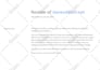 do depth professional SEO audit your website