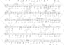 produce an amazing instrumental music piece