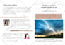 layout your ad for print or web