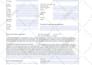 create PDF fillable form