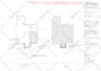 produce UK plans for planning approval and building regs