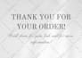design instagram post templates made in canva