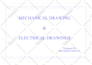 design a detailed swimming pool plan, sections and mep specs