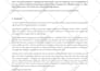 professionally audit your google ads account