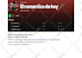 do your music marketing campaign on latin america
