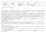 do fast SEO article writing, and content writing