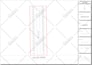 design site plan, subdivision, layout in autocad