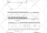 draw your house architect plans and blueprint drawings in autocad
