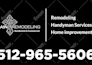 design a vinyl banner for you business or event