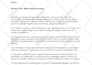 be your expert video script writer for youtube